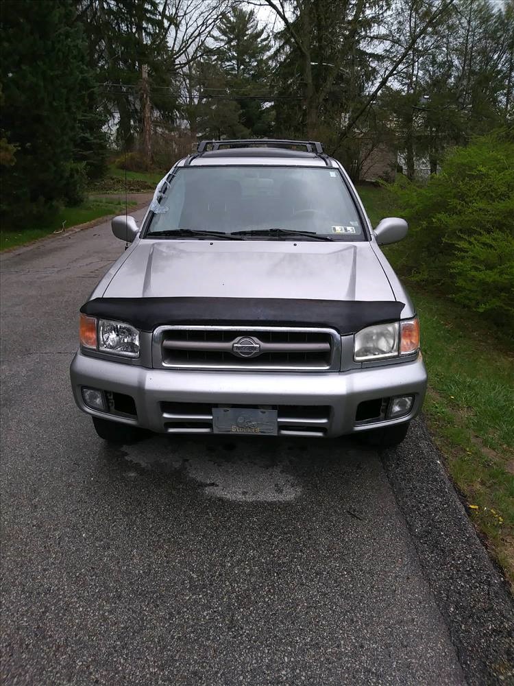 junk car buyers in Johnson City TN