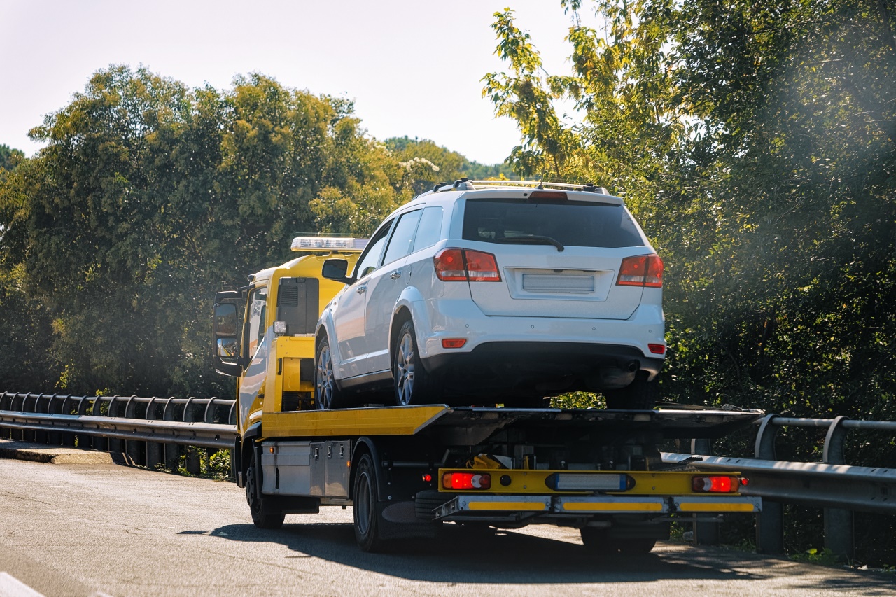 cash for cars in Tennessee